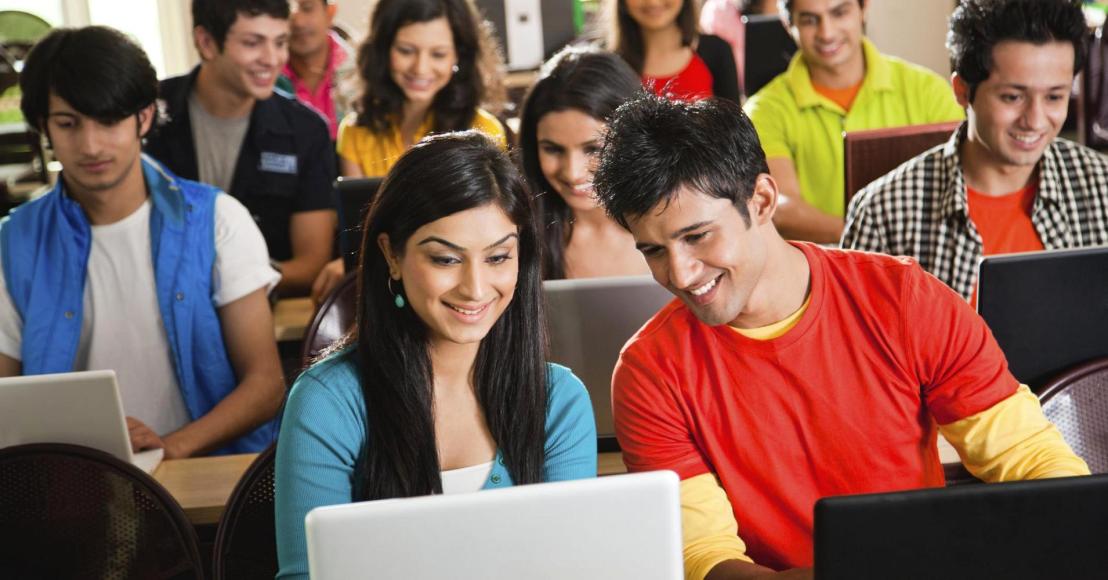 Looking for Python Institute in Greater Noida 9